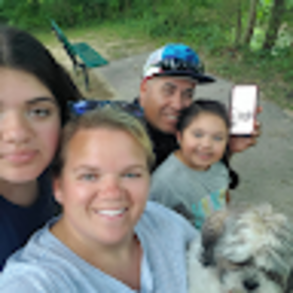 lauraortiz784